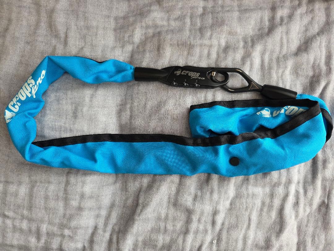 値下げ【送料込み】DAHON K3　ダホン K3　ミニベロ オールインワンセット