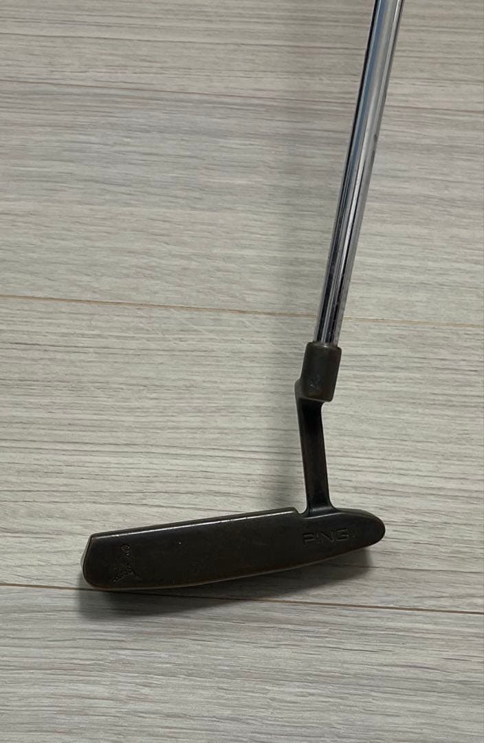 ゴルフクラブ一式 キャディバック付き