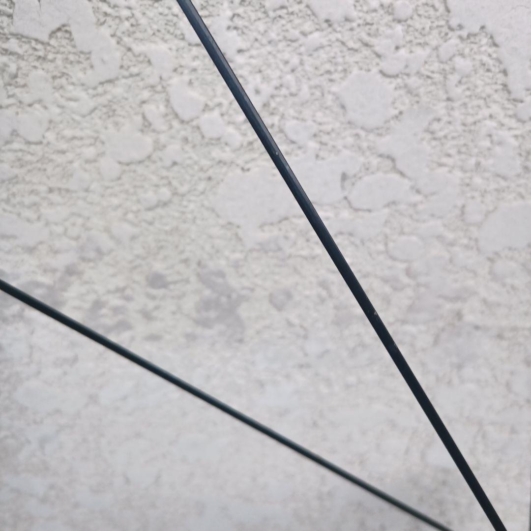 syncros PR2.0 チューブレスホイール 19mm幅