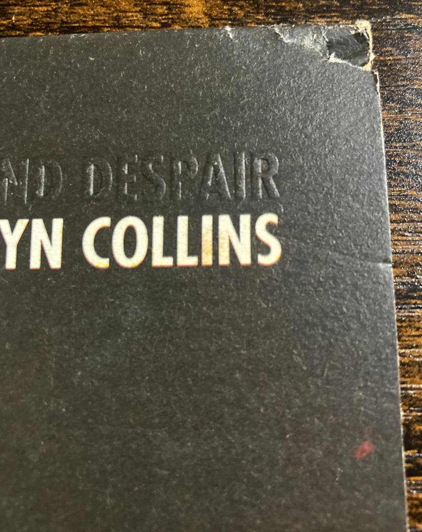 ARC!　レコード7点