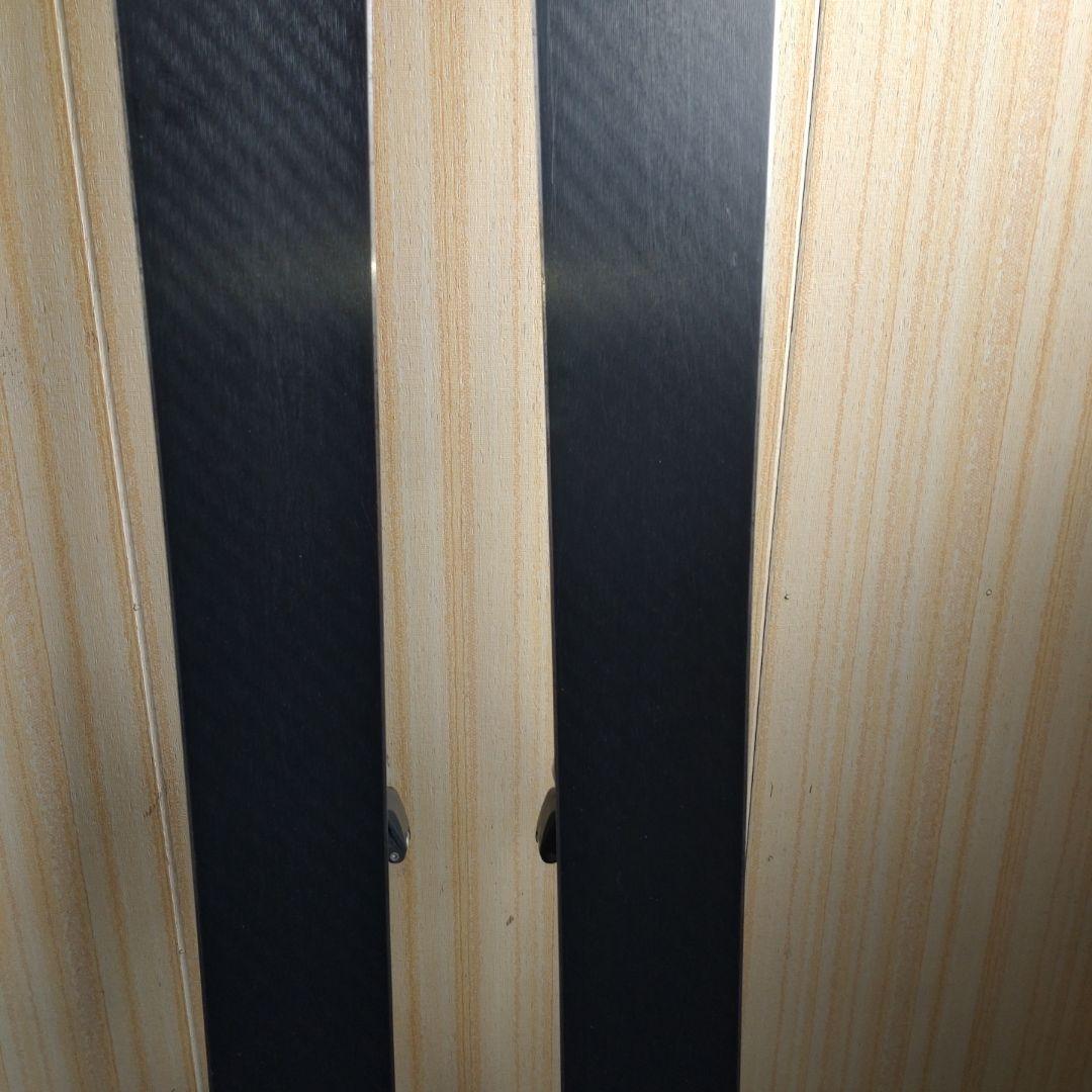 オガサカGS150センチ