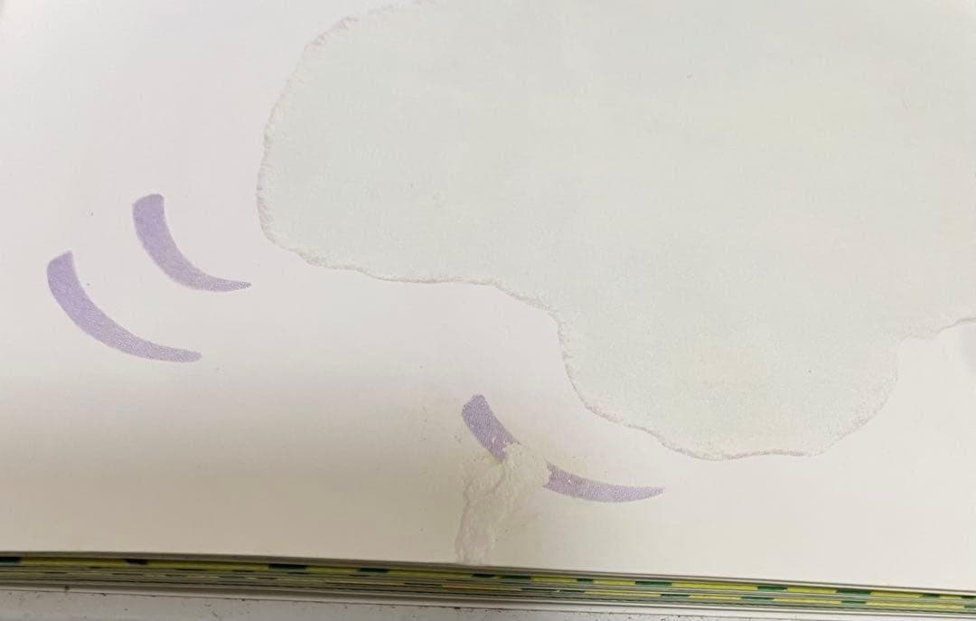 絵本まとめ売り　くもん推薦図書　福音館ロングセラーなど　　セット