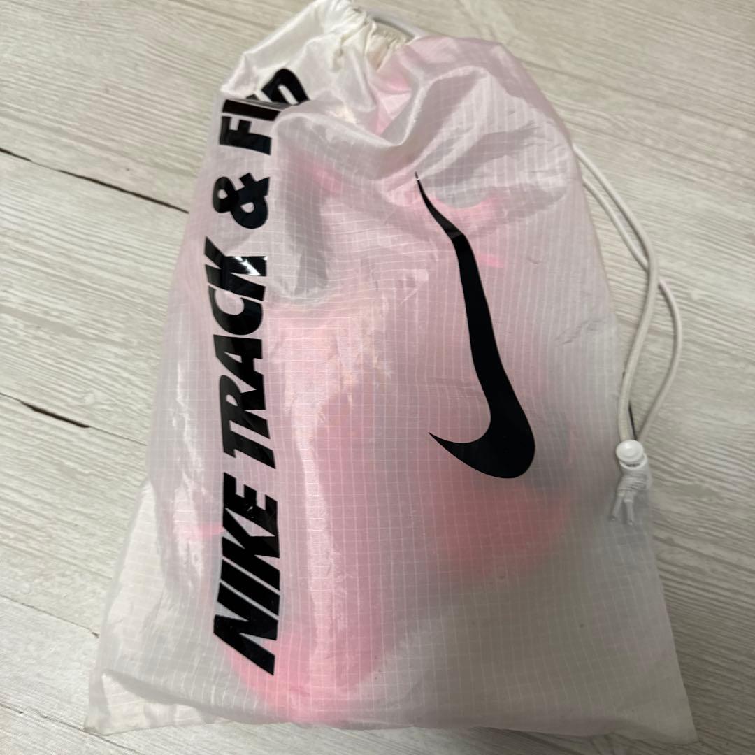 スーパーフライエリート2 ピンク