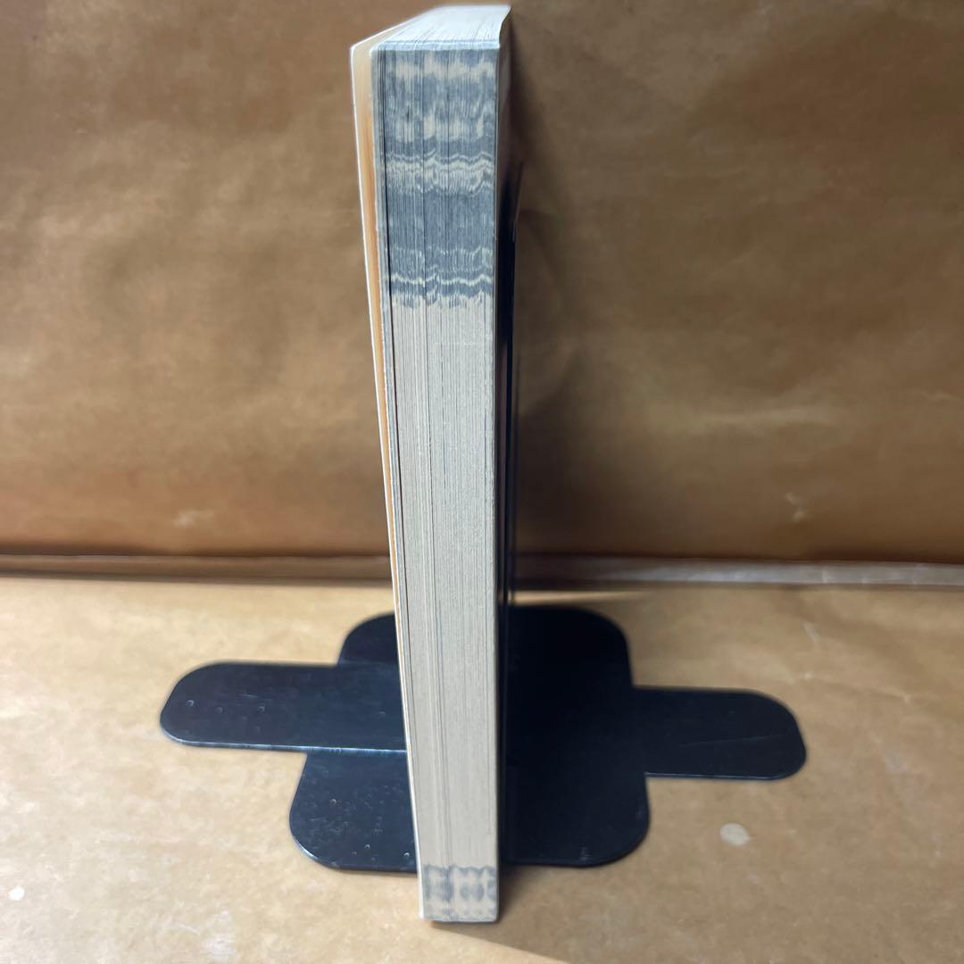 [3070] GOSICK THE NOVEL Vol.1 /桜庭一樹