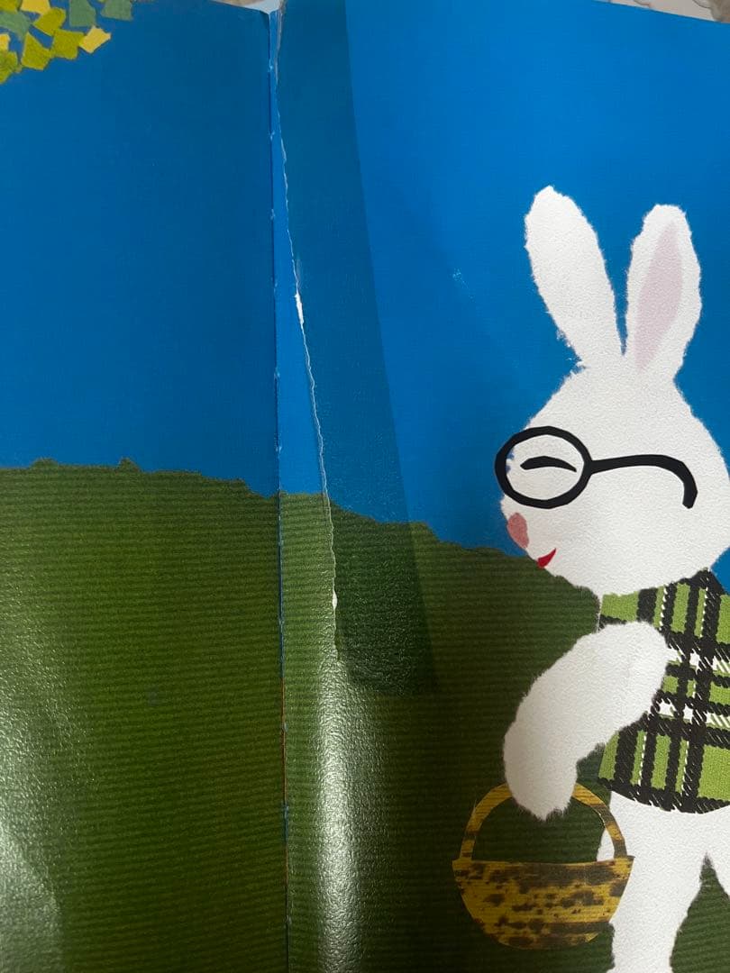 【厳選】絵本まとめ売り42冊　くもん推薦図書　人気　3歳　4歳　5歳　絵本ナビ