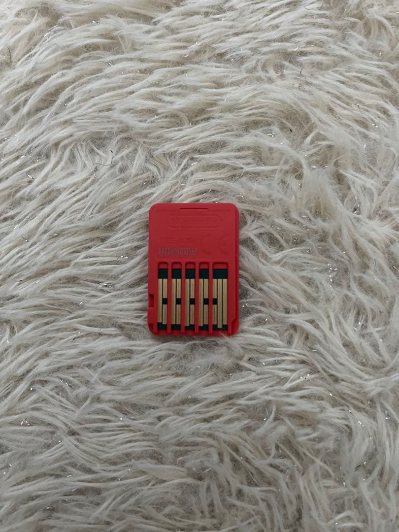 ゼルダの伝説 ブレスオブワイルドスイッチ2エディション