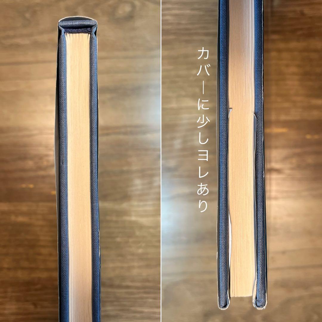 アート・デザイン・音楽 CLASSIC NATURAL HISTORY PRINTS BIRDS