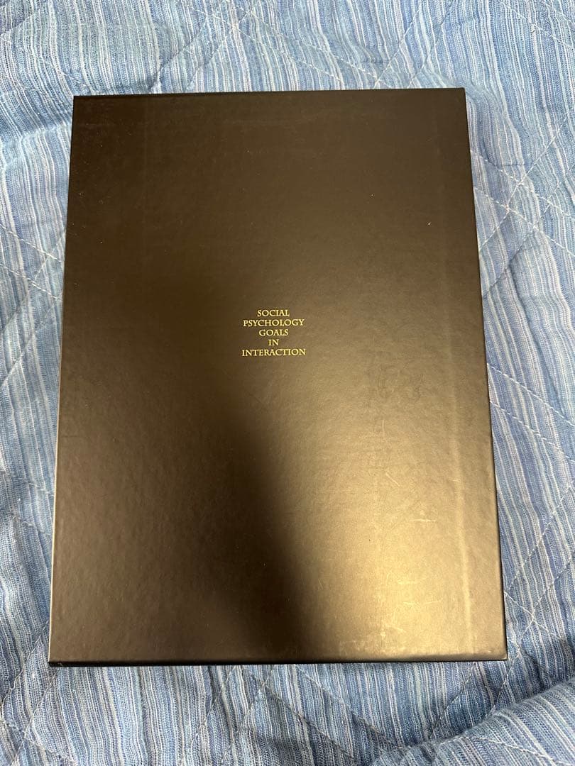 人を動かす心理原則「影響力の科学」