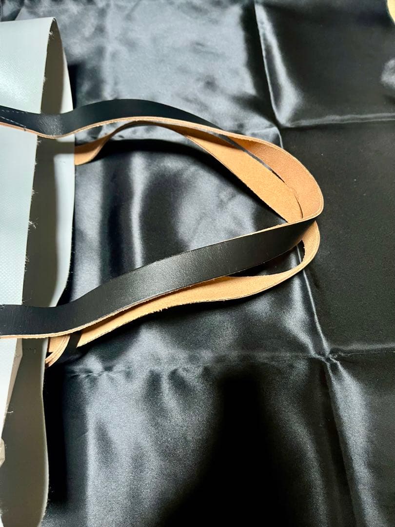 MARNI マルニ　トートバッグ