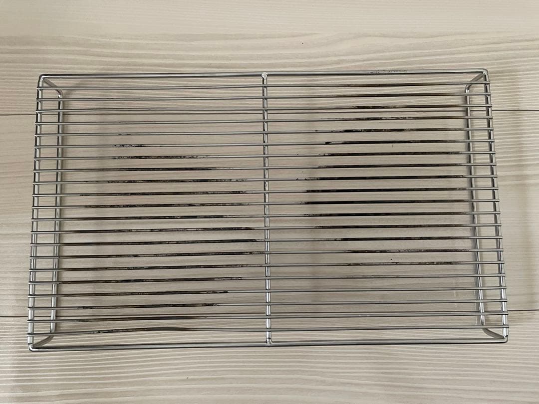 UNIFLAME ユニフレーム ユニセラTG-Ⅲ ブラック 収納バッグ付き