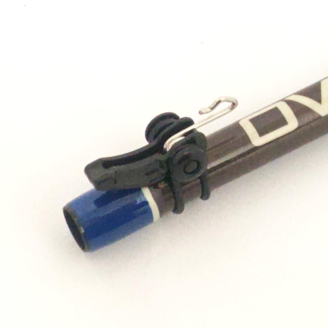 カルテラス オーバーシーズ58 KARTELLAS×TULALA