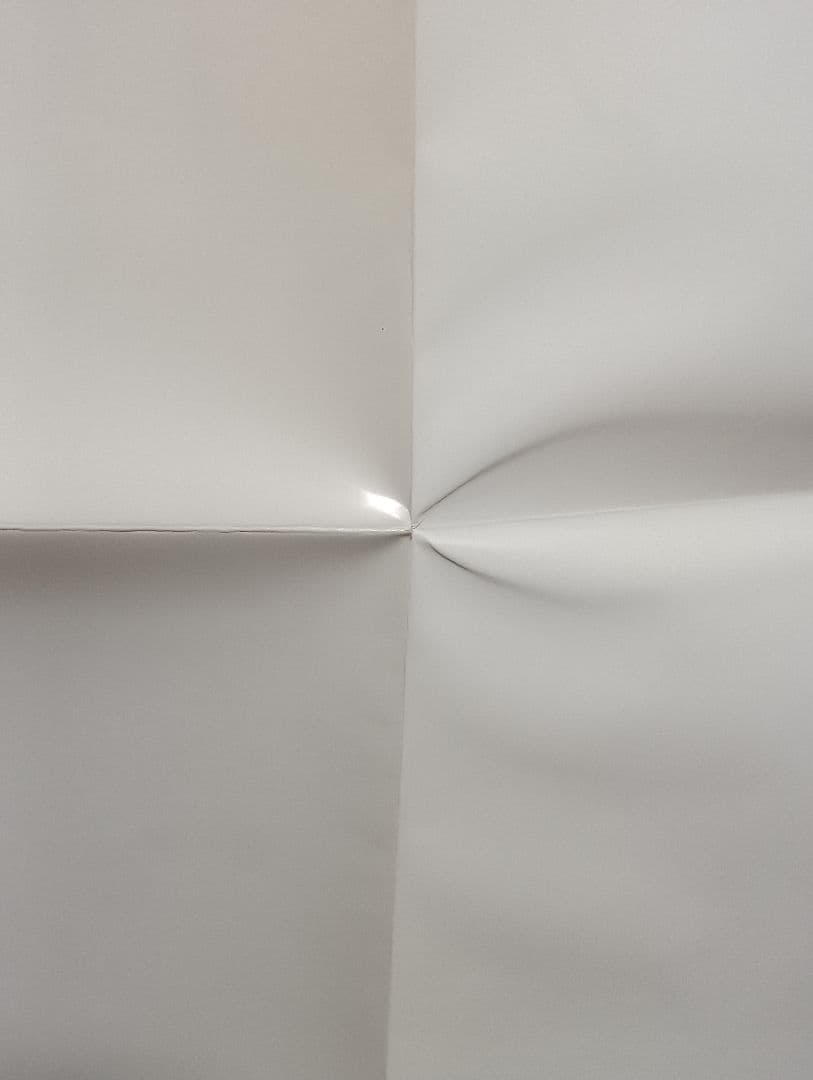 カプコン「U.S. NAVY (USネイビー)」アーケード版ポスター　B1サイズ