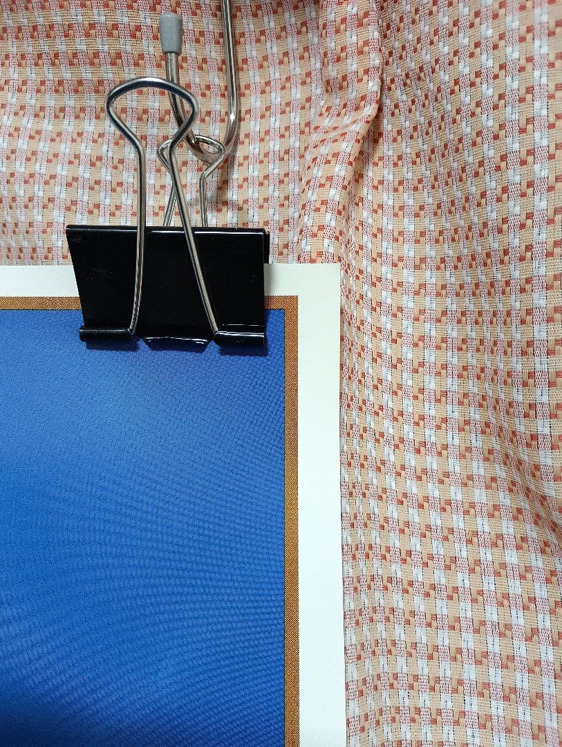 カプコン「U.S. NAVY (USネイビー)」アーケード版ポスター　B1サイズ