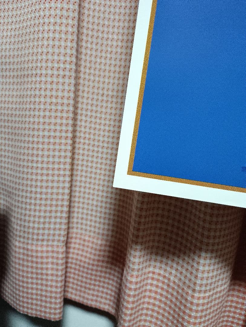 カプコン「U.S. NAVY (USネイビー)」アーケード版ポスター　B1サイズ