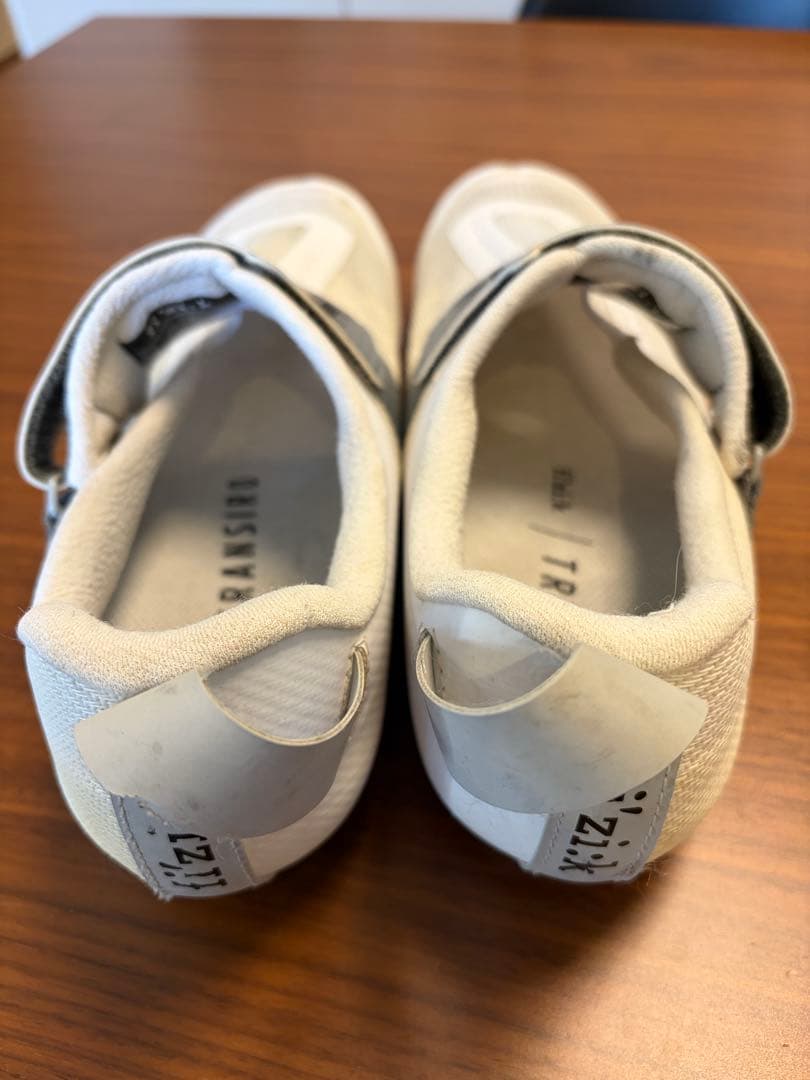 ウェア fi'zi:k TRANSIRO HYDRA AEROWEAVE CARBON