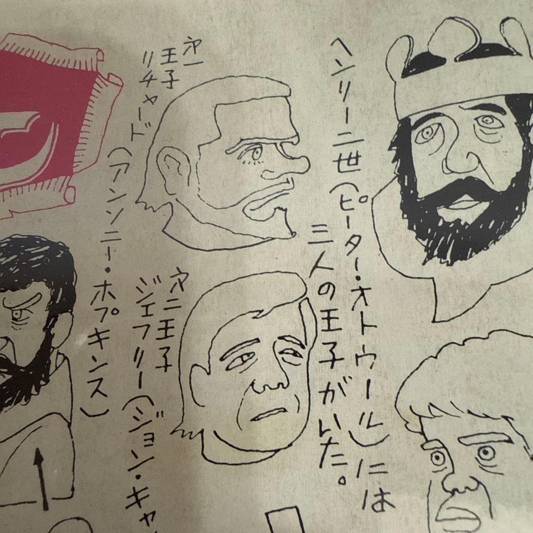 サンデー毎日 増刊　1970年2月6日号