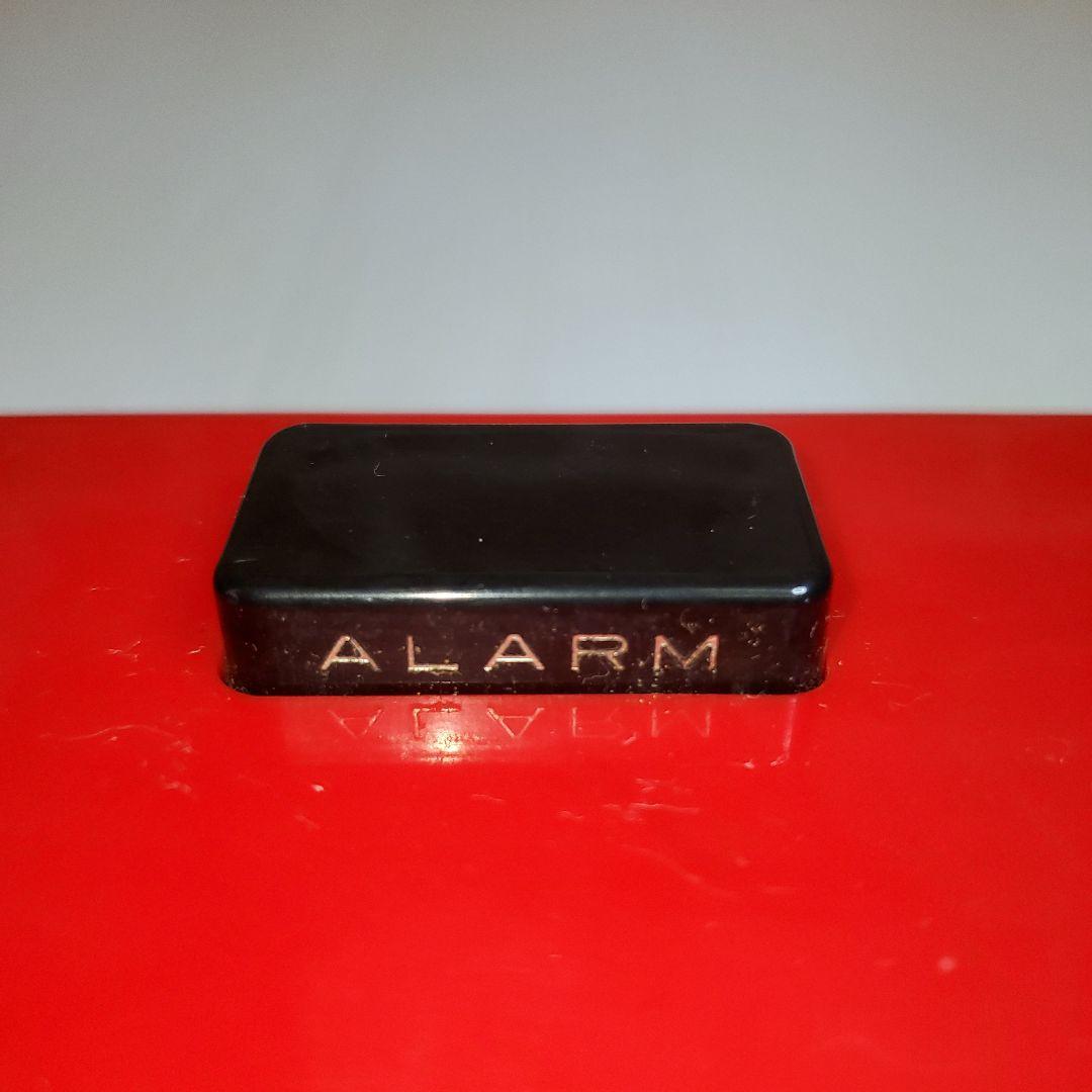 昭和レトロ SEIKO デジタルクロック パタパタ時計 DP690T 動作品