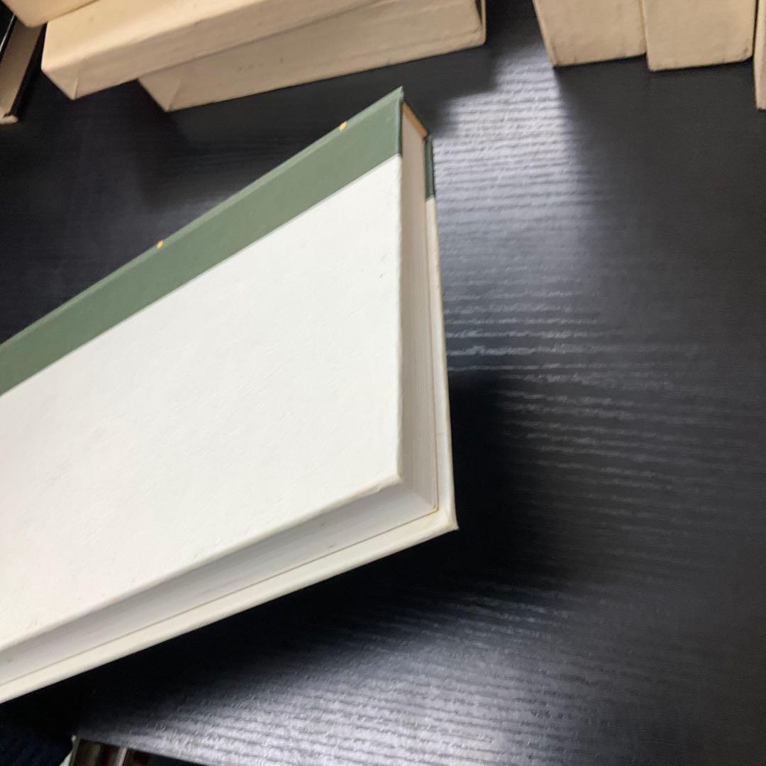 ケルン11冊 + ペデスツリヤン　計12冊セット　アテネ書房