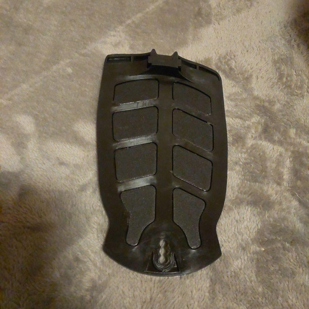 UNION FLITE PRO MLサイズ