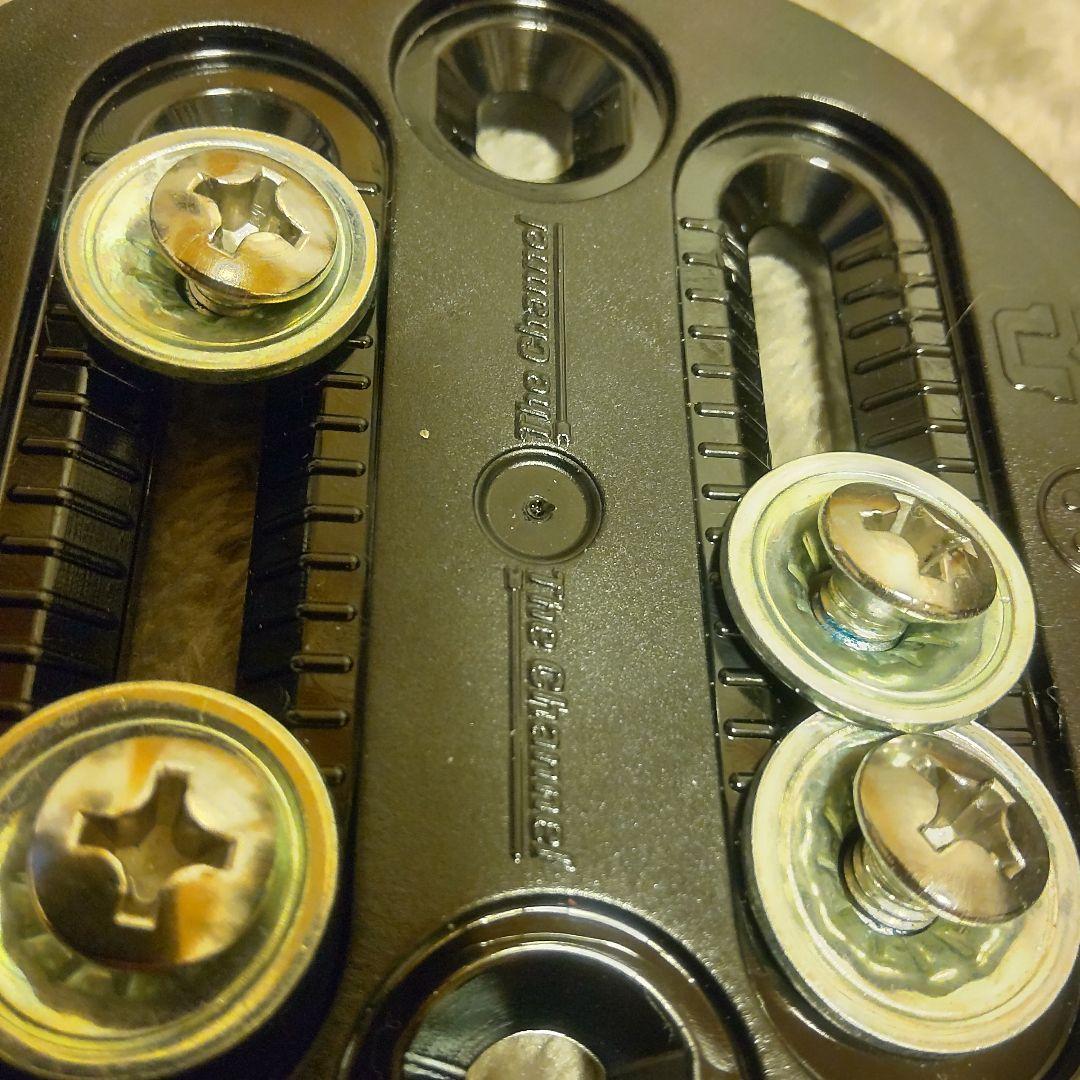 UNION FLITE PRO MLサイズ