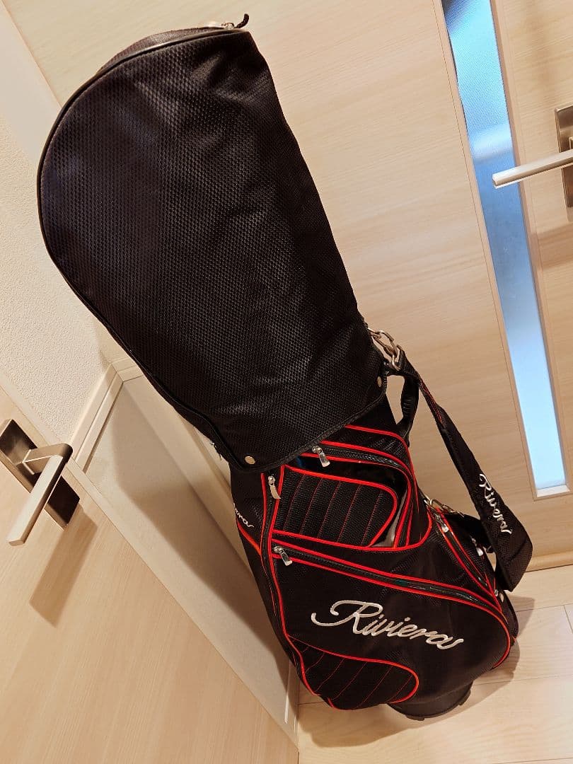 メンズゴルフクラブセット ツアーステージ TOURSTAGE 初心者オススメ