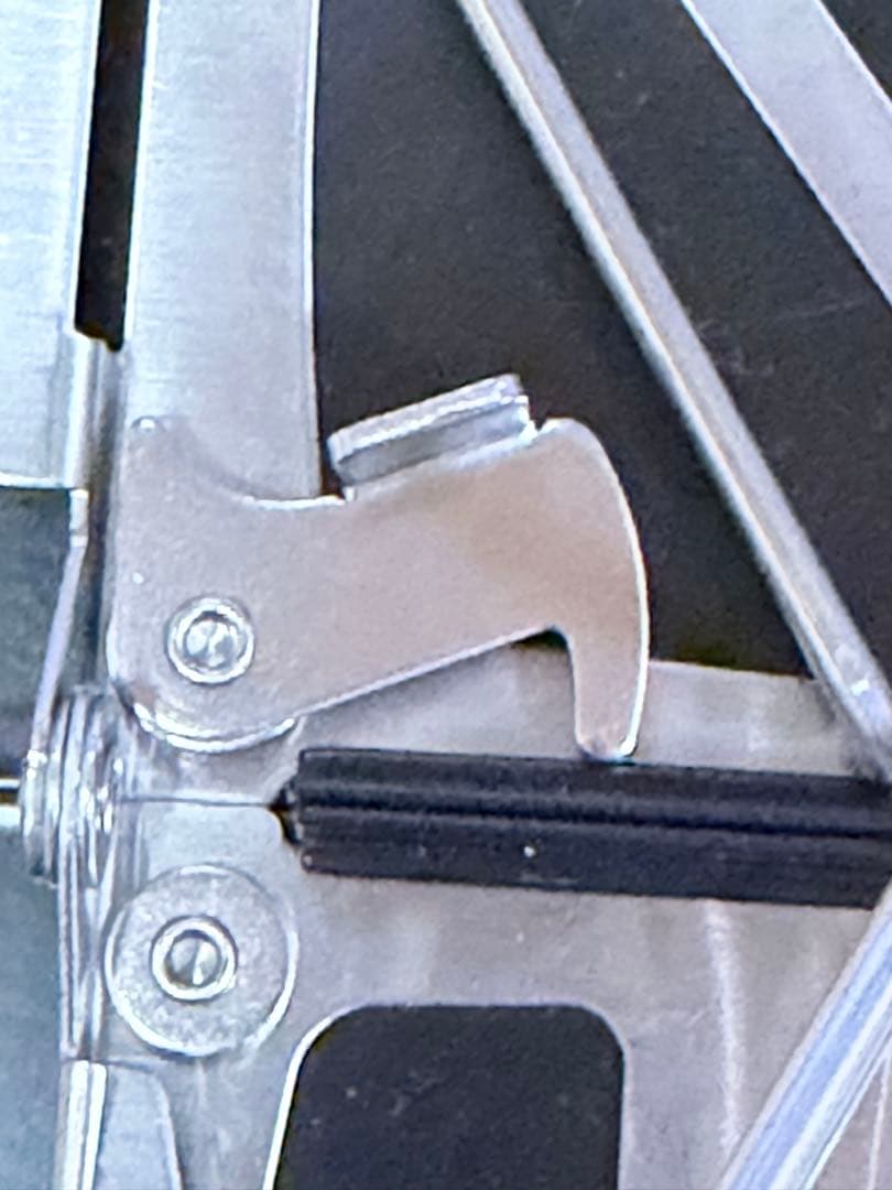 ☆年度末値下げ National Geographic SOLO T297