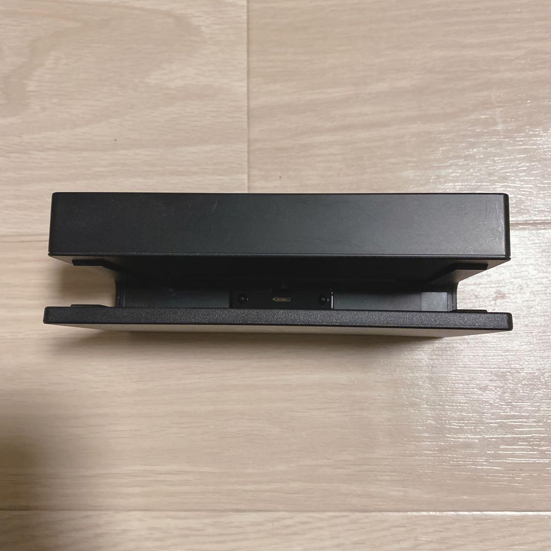 Nintendo Switch 本体 中古 良品