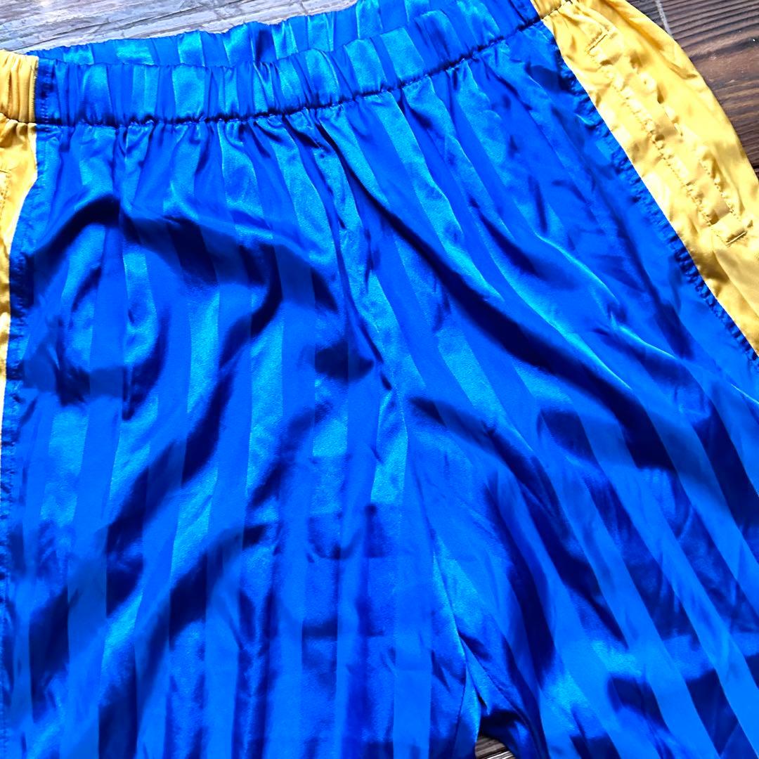 清水エスパルス 選手 支給品 トレーニングウェア セットアップ 上下セット