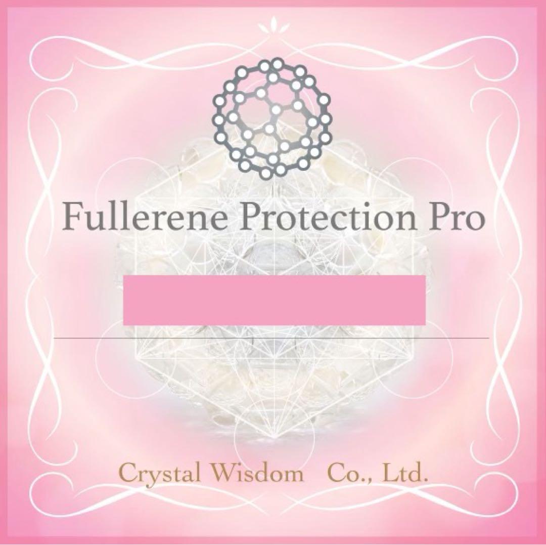 最終お値下げ❣️超特価❣️✴︎✴︎バッチフラワーレメディ✴︎✴︎ボックス39本セット