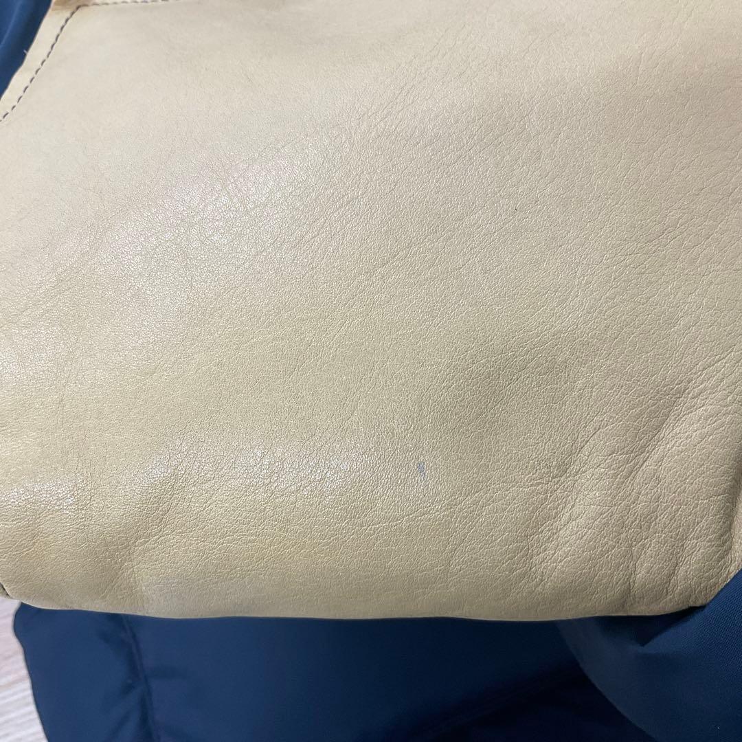 美品！Rocky Mountain Featherbed ダウンベスト 40