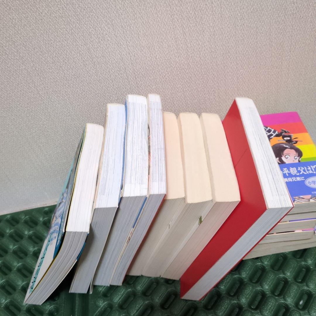 52冊　あだち充　作品　まとめ売り　全巻　セット　19作品