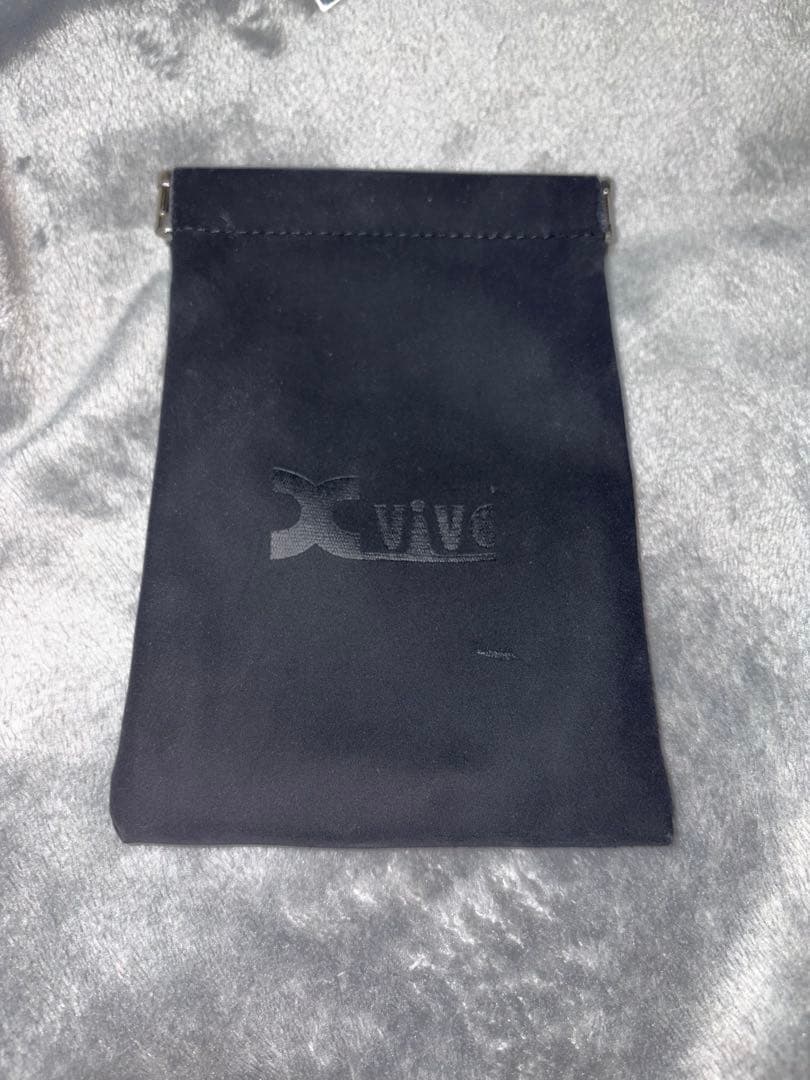 Xvive U3 デジタルワイヤレスマイク ダイナミック