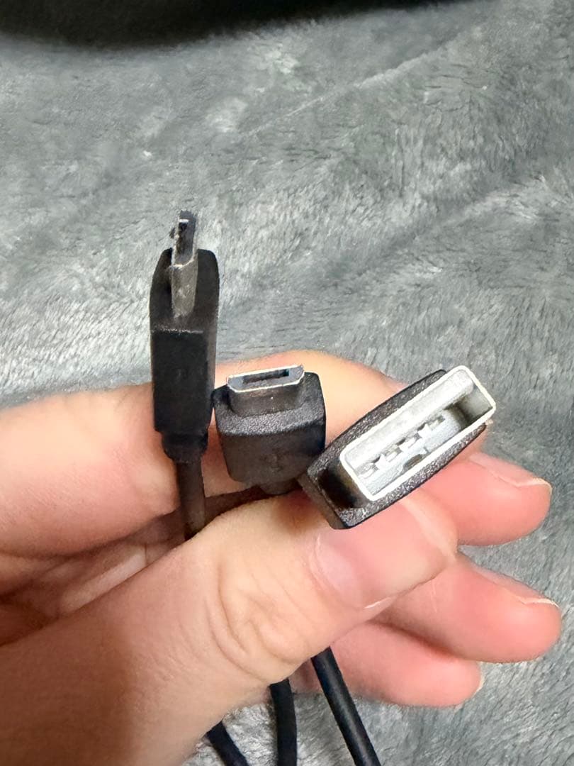 Xvive U3 デジタルワイヤレスマイク ダイナミック