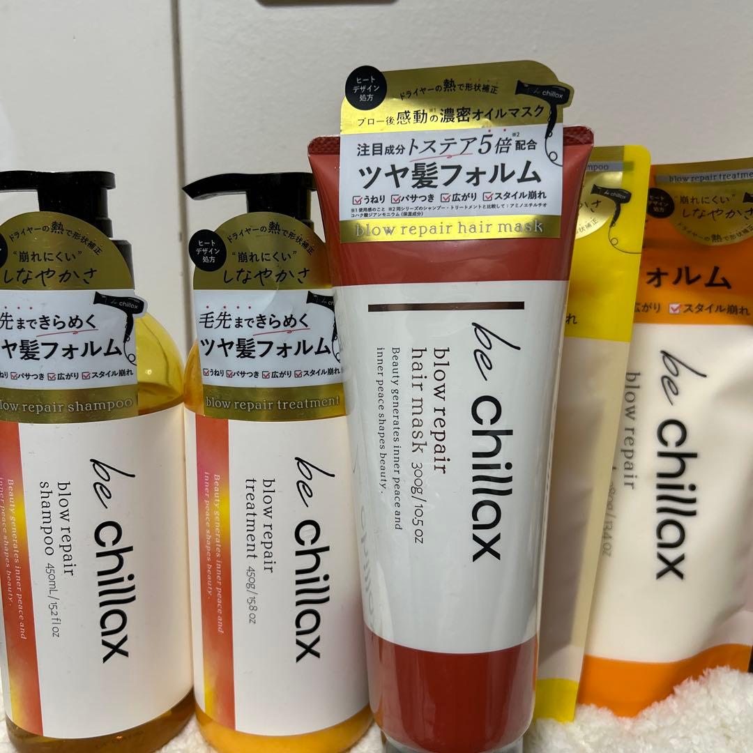 Dr.Once シャンプー・トリートメント・ニードルショットセラムセット