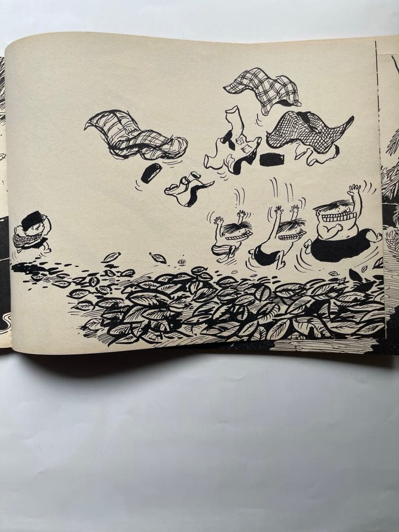 希少！LATシリーズ 5冊セット 他3冊　計8冊