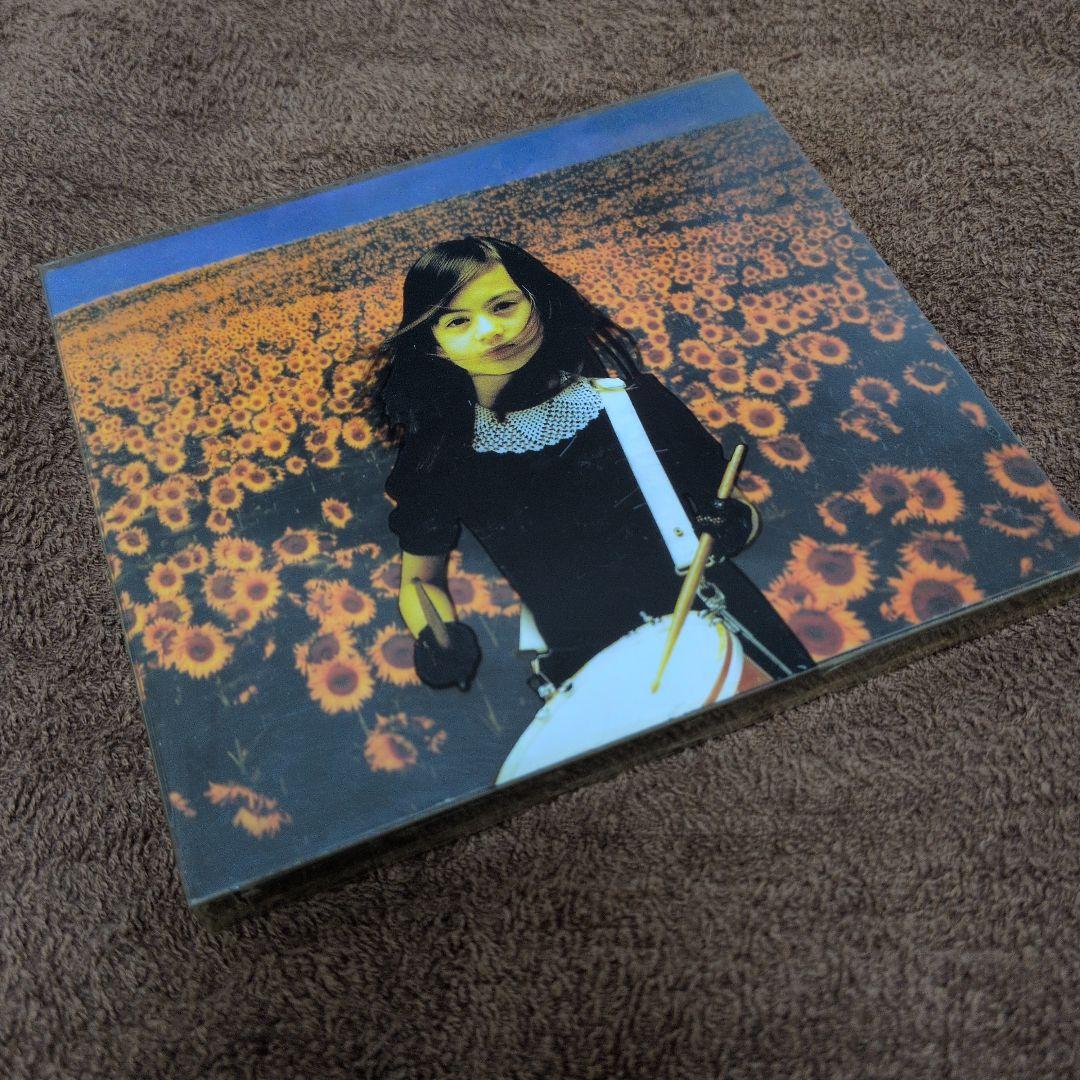 Mr.Children・BOLERO（CDアルバム）初回限定