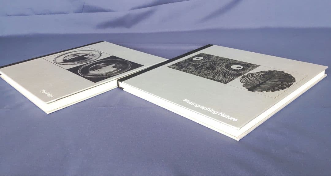 ライフ写真講座 全１５巻