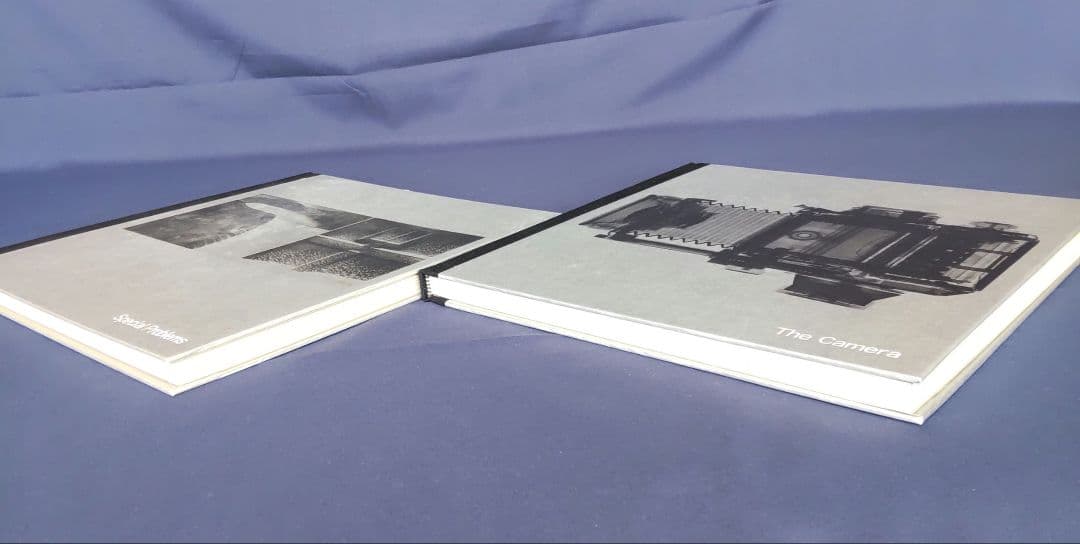 ライフ写真講座 全１５巻