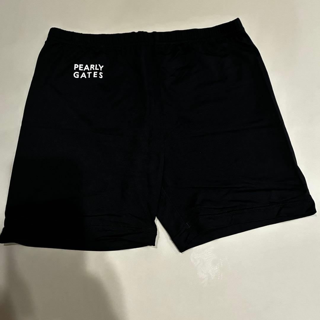 本日のみSALE【美品】PEARLY GATES ゴルフウェアセット まとめ売り