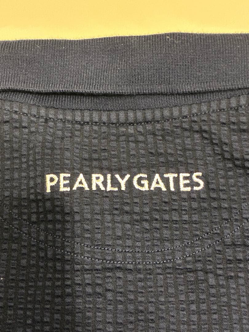 本日のみSALE【美品】PEARLY GATES ゴルフウェアセット まとめ売り