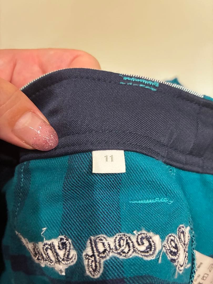 本日のみSALE【美品】PEARLY GATES ゴルフウェアセット まとめ売り