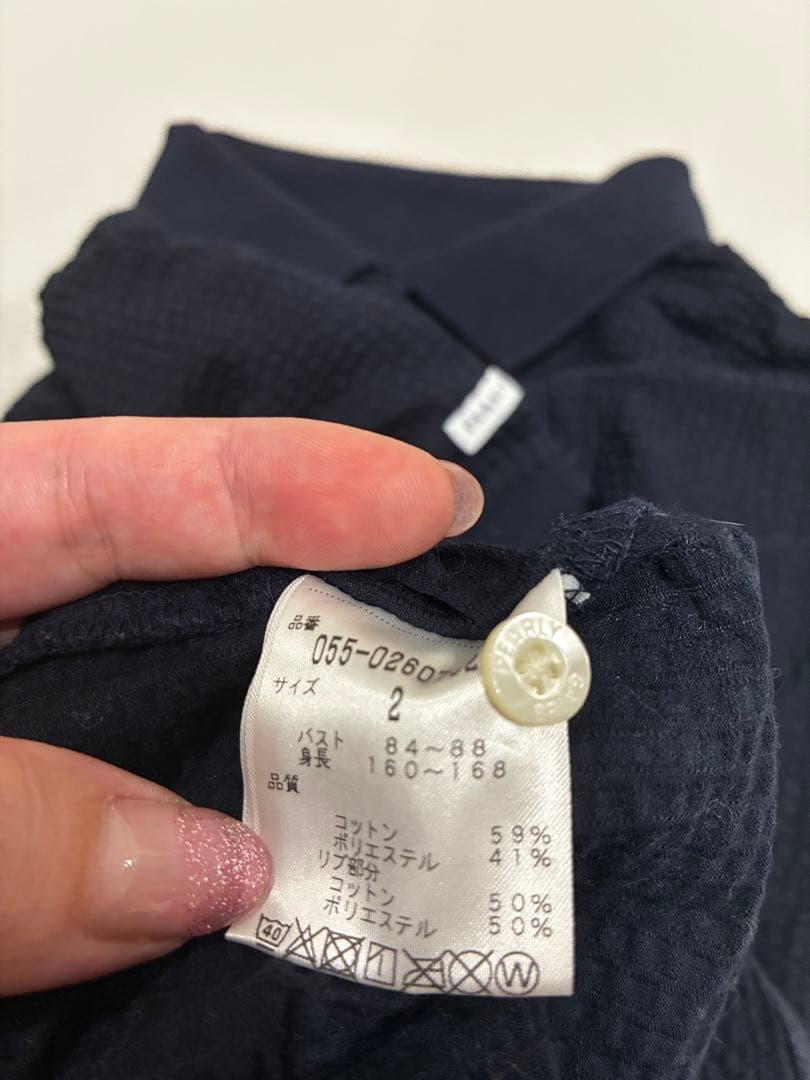 本日のみSALE【美品】PEARLY GATES ゴルフウェアセット まとめ売り