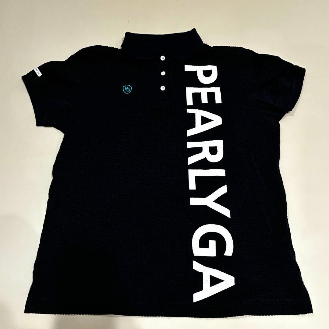本日のみSALE【美品】PEARLY GATES ゴルフウェアセット まとめ売り